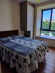 The Rainforest (D23), Condominium #484605251